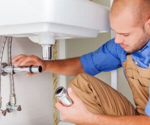 About Sewer Line Replacement Hoboken, GA